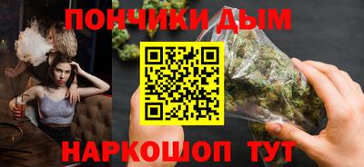 скорость Изобильный