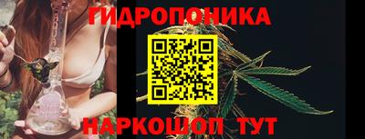 альфа пвп Ирбит