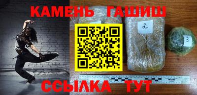 скорость Изобильный