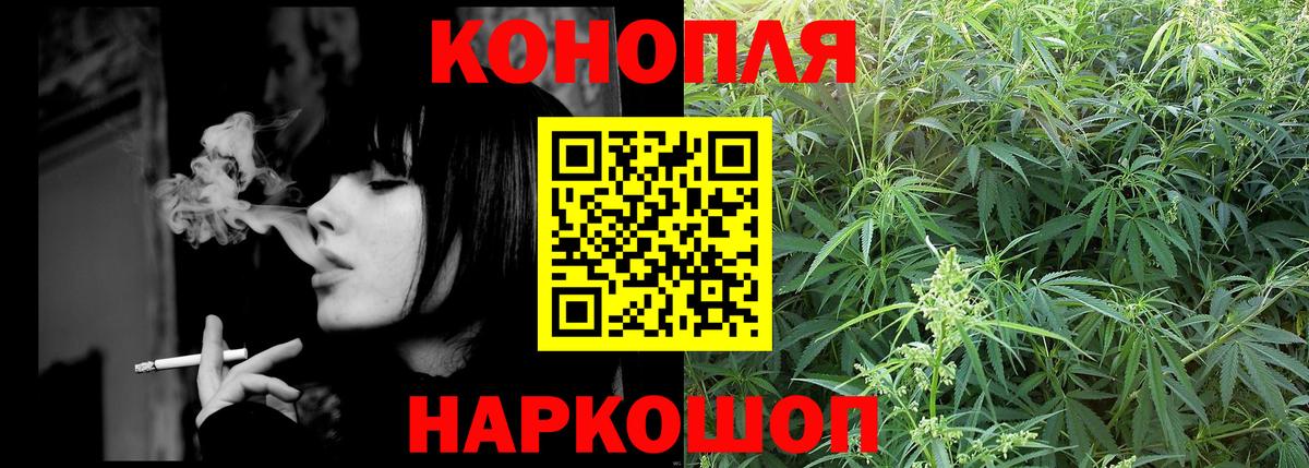 Конопля марихуана Кунгур